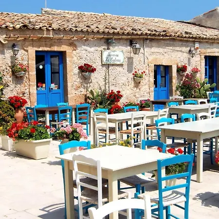 Sant'Orsola Holiday Home Misterbianco Exterior photo