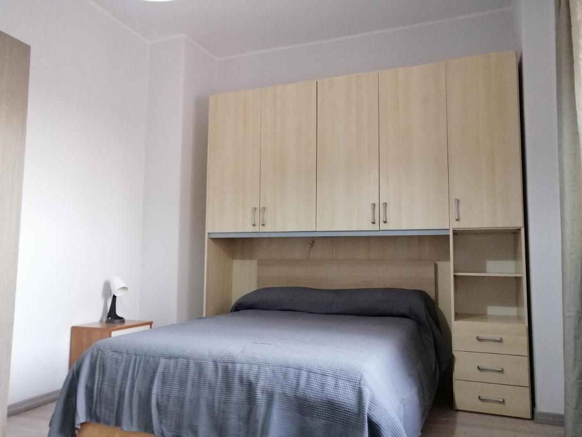 Sant'orsola Apartment