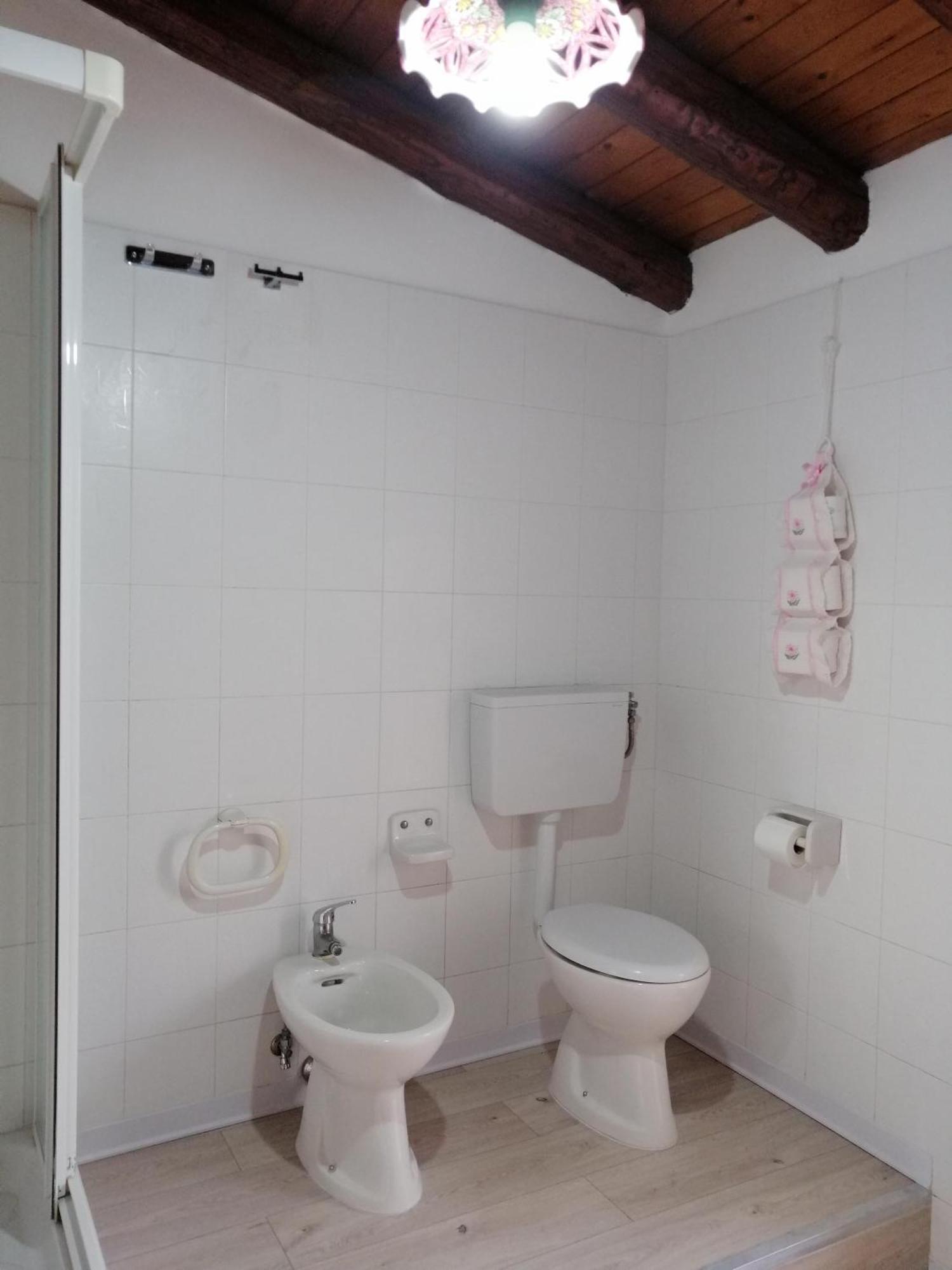 Sant'orsola Apartment Misterbianco